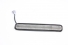 Lanterna Freio Traseira (Brake Light) Hilux 12/15 Cristal
