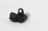 Sensor Rotaçao Tampa Frontal Hilux  3.0 05/15 Usado (641)