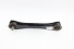 Braço Suspensão Traseira Ld Cherokee 93/98 Usado (291)