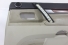 Forro Porta Traseira Ld Pajero Full 08/16 Usado (374)