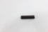 Pino Elastico Garfo Câmbio F-1000 D20 S10 C/ Cx 2205/2215/1305