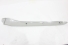 Moldura Coluna Para-brisa Mb 1618/1620/... Hpn (Externa) Le