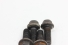 Parafuso Trava Bico Injetor Jg 4.08tce Vw 8-150 05/12 Usado (302)