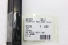 Pestana Ext Porta Diant Ld Cherokee 93/98 Usado (013)