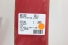 Porta Dianteira Ld D-20 85/96 Usado (932)