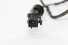 Chicote Lanterna Traseira Ld Blazer 95/00 Usado (118)
