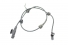 Sensor Abs Traseiro Le Kicks 16/18 Usado (767)