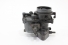 Carburador Solex/Brosol H40 Deis 261 6cc C-10 64/84 Usado (597)