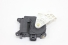 Atuador Caixa Evaporadora Hilux Sw4 05/11 Usado (588)