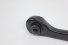 Eixo Diant Ld (21,5mm Furo Pino) F-1000 72/92 Usado (384)