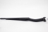 Haste Limpador Para-brisa Le Ranger 13/15 Usado (168)