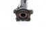 Tubo Capa Eixo Cardan Diferencial Diante Mitsubishi Pajero Full 2008-2015 (686)