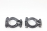 Abraçadeira Barra Estabizadora Diant (Par) Le Daily 45s14 08/11 Usado (973)