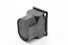 Difusor Lateral Painel Ld/Le Del Rey 78/86 Usado (200)