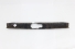 Travessa Fechadura Capô F-600 F-11000 F-14000 F-22000 72/92 Usado (836)