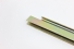 Calha Vidro Mb 1113/1513/1819/... .../84