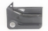 Forro Porta Dianteira Ld Blazer 95/00 Usado (119)