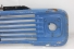 Grade Dianteira F-600 72/85 Usado (709)