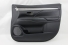 Forro Porta Dianteira Ld Outlander 2013/2016 Usado (328)