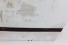 Porta Dianteira Ld F-1000 93/98 Usado (535)