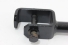 Tirante Barra Estabilizadora Diant Vw 15-180 08/12 Usado (479)