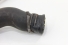 Mangueira Água Radiador S10 95/11 Usado (086)