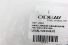 Haste Limpador Para-brisa Mb 709/710/912/1618/1620/....
