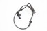 Sensor Abs Dianteiro Le Tracker 12/16 Usado (840)