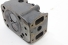 Cabeçote Mwm 229 4cc Revisado F-1000 72/92 Usado (123)