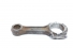 Biela Motor 2.5 Diesel L200 Outdoor 04/12 Usado (078)
