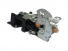 Fechadura Porta S10 Blazer S/ Trava Eletrica Le