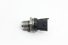 Sensor Flauta S10 06/11 Usado (397)