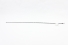 Antena S10 95/11 Usado (336)