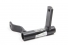 Eixo Balanceiro Embreagem F-1000 72/92 Usado (618)