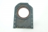 Flange Retentor Virabrequim F-1000 72/92 Usado (465)