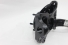 Montante Cubo Espelho Roda Diant Ld Ranger 13/17 Usado (176)