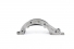 Suporte Mancal Motor Mercedez Caminhoes 1111 1979-1981 Usado (266)