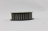 Engrenagem Motor Hilux  3.0 05/15 Usado (599)