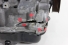 Motor Parcial Ix35 10/15 Usado (928)