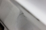 Capa Painel (Cinza Claro) S10 95/00 Usado (961)