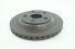 Disco Diant Le S10 95/11 Usado (443)