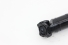 Cardan Traseiro S10 95/00 Usado (958)