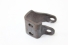 Suporte Inf Amortecedor Diant Le F-1000 72/92 Usado (152)