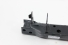 Travessa Suporte Motor Hilux 98/04 Usado (457)