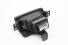 Conector Entrada Usb Auxiliar Painel Tucson 05/15 Usado (740)