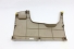 Acabamento Inf Painel Volante Hilux Sw4 05/11 Usado (346)