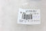 Estribo Vw 7.100 7.110 8.100 8.140 8.150 94/... Le