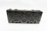 Cabeçote Alto D-20 85/92 Usado (585)