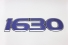 Emblema '1630' Cargo