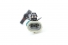 Sensor Abs Dianteiro Ld Captiva 08/15 Usado (782)